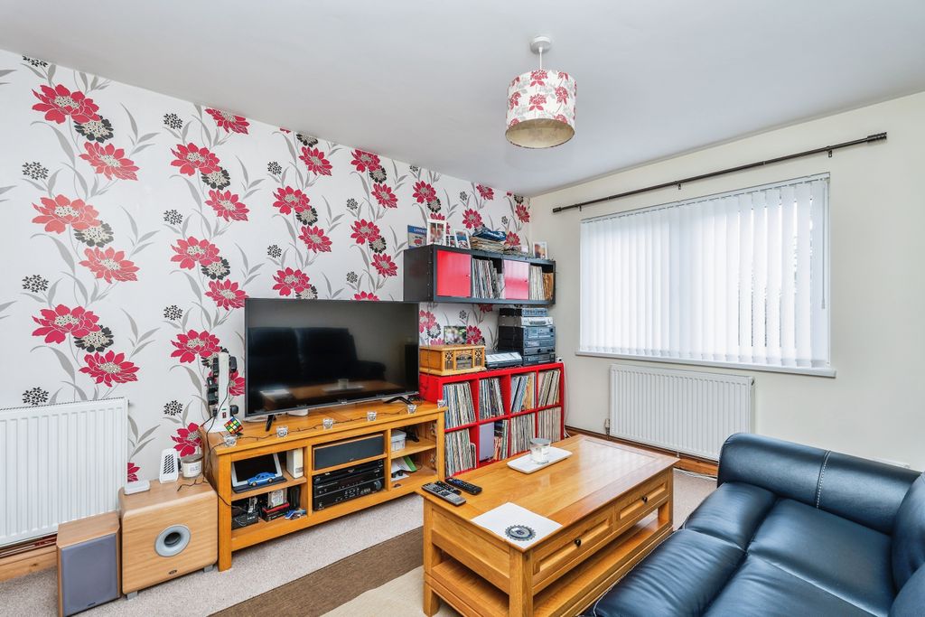Property photo 2 of 16 Photography