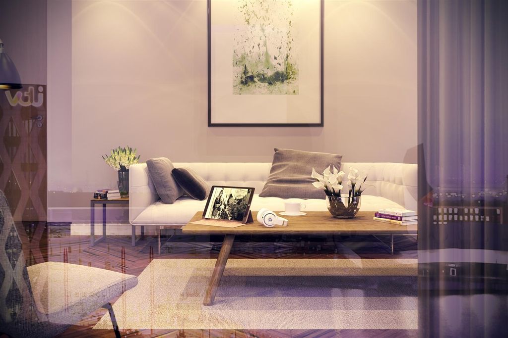 Property photo 2 of 4 Med-Int-10.Jpg