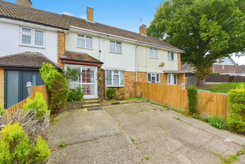 Property photo 1 of 28