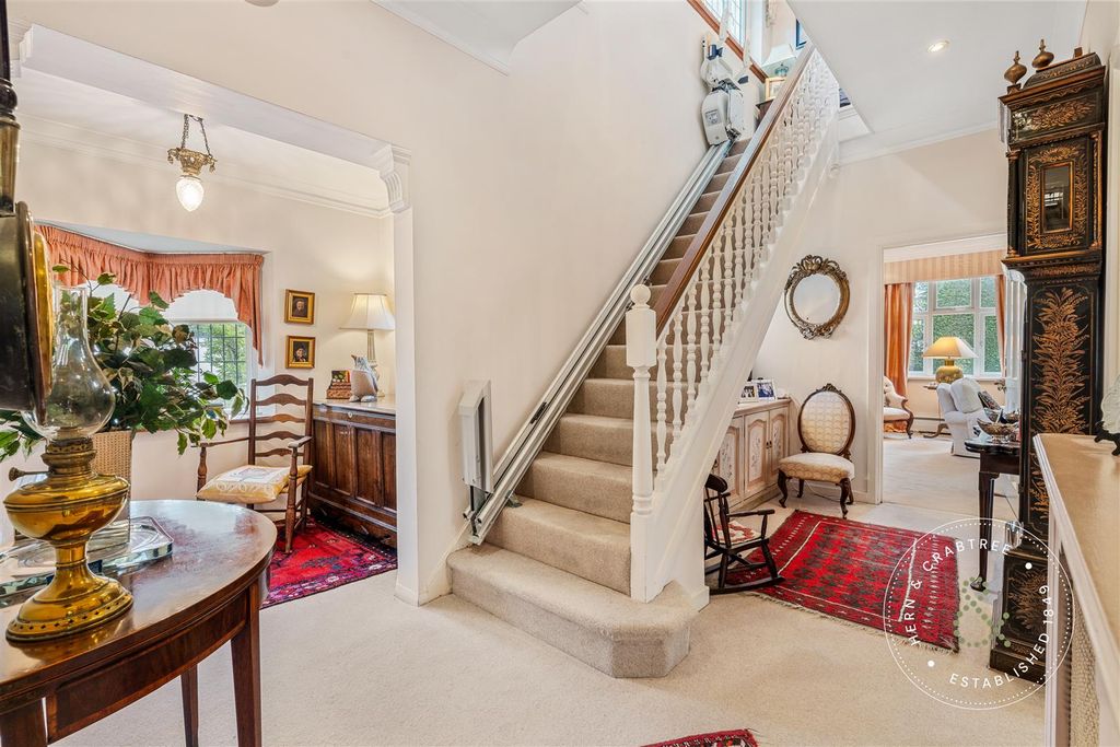 Property photo 2 of 49 Park Road Internals (19).Jpg