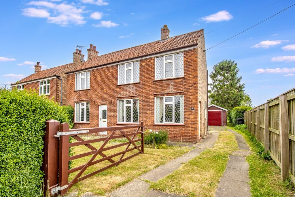 Property photo 1 of 18 4188782