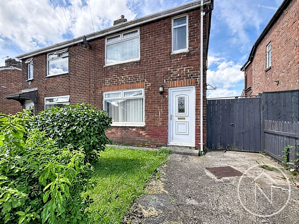 Property photo 1 of 9