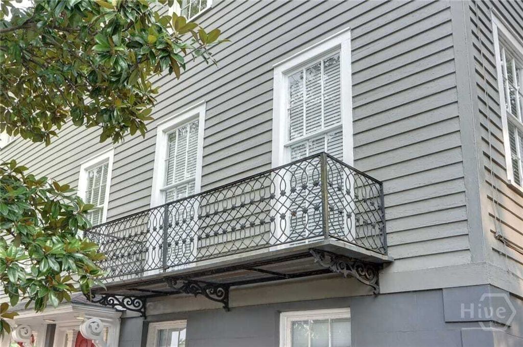 Property photo 3 of 29 <Alttext/>