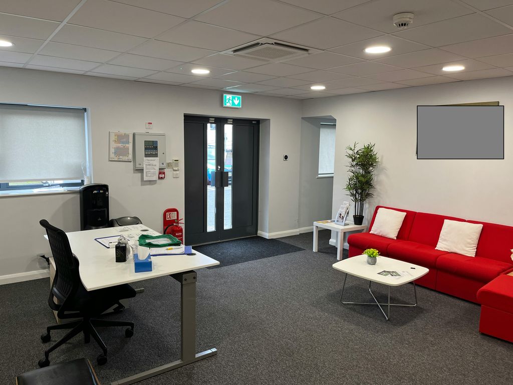 Property photo 2 of 18 20250121_123030933_V1.Jpg