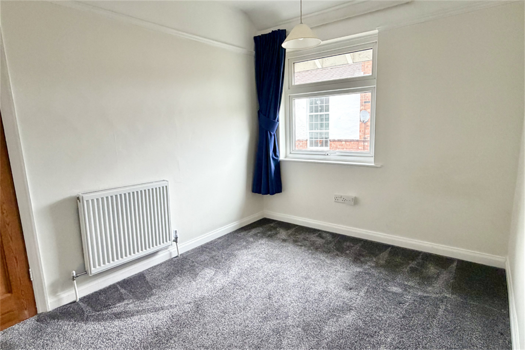 Additional image 18 of 3 bed semi-detached house for saleCharles Avenue, Lenton Abbey, Beeston NG9