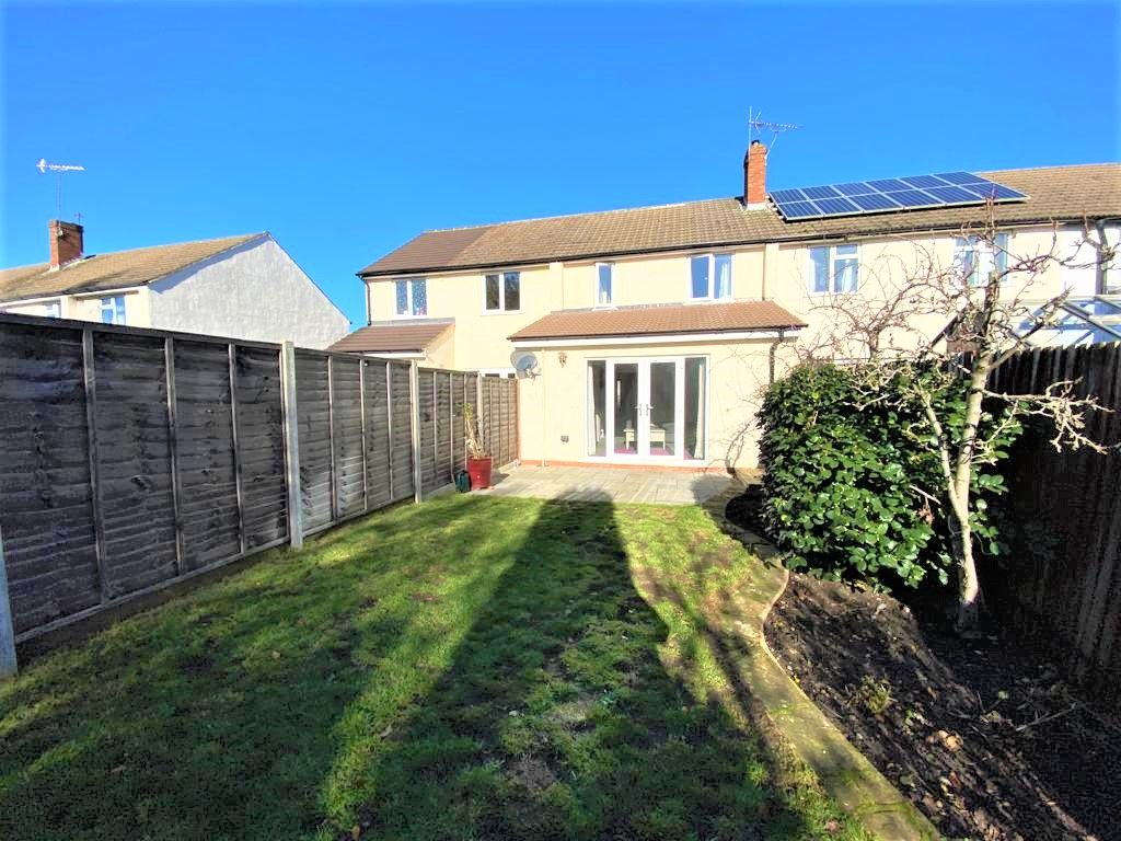 Property photo 1 of 10 9Fecf593-2Ef7-4Ae2-A