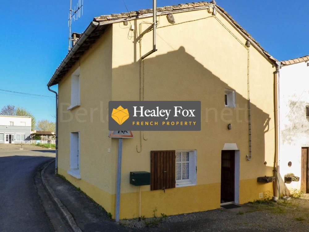 Property photo 1 of 16