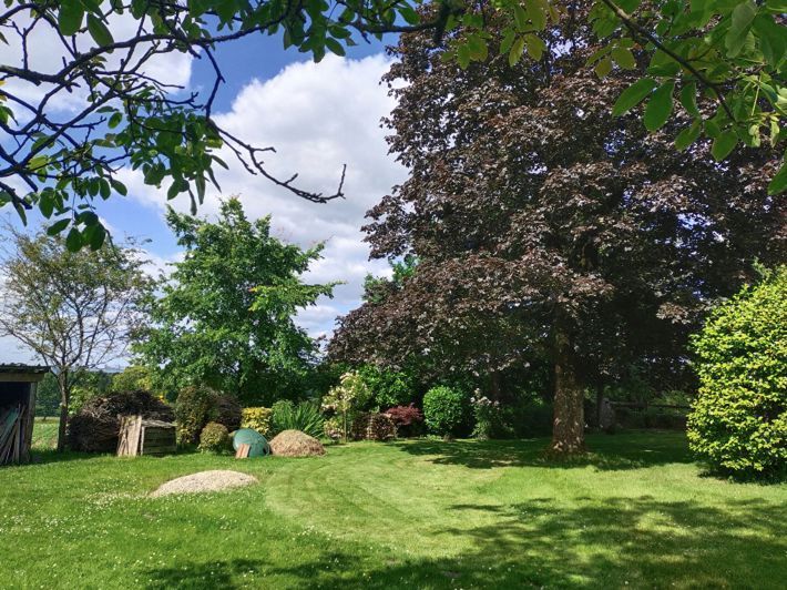 Property photo 2 of 11