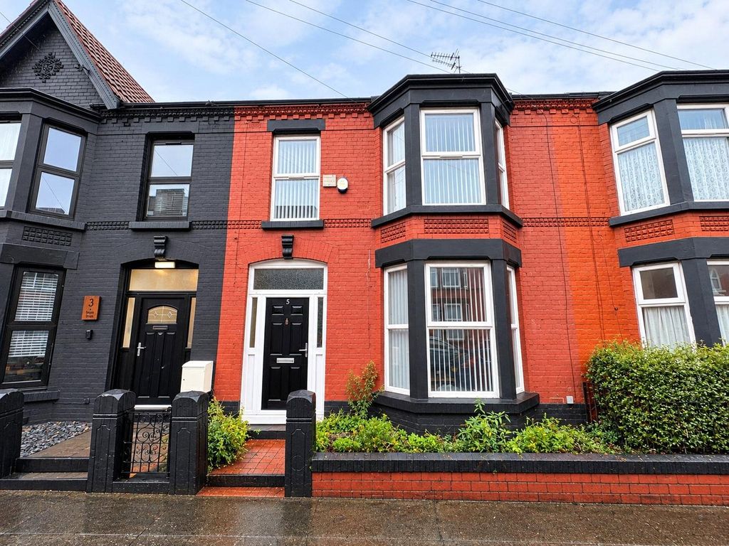 Property photo 1 of 11 Picture No. 04