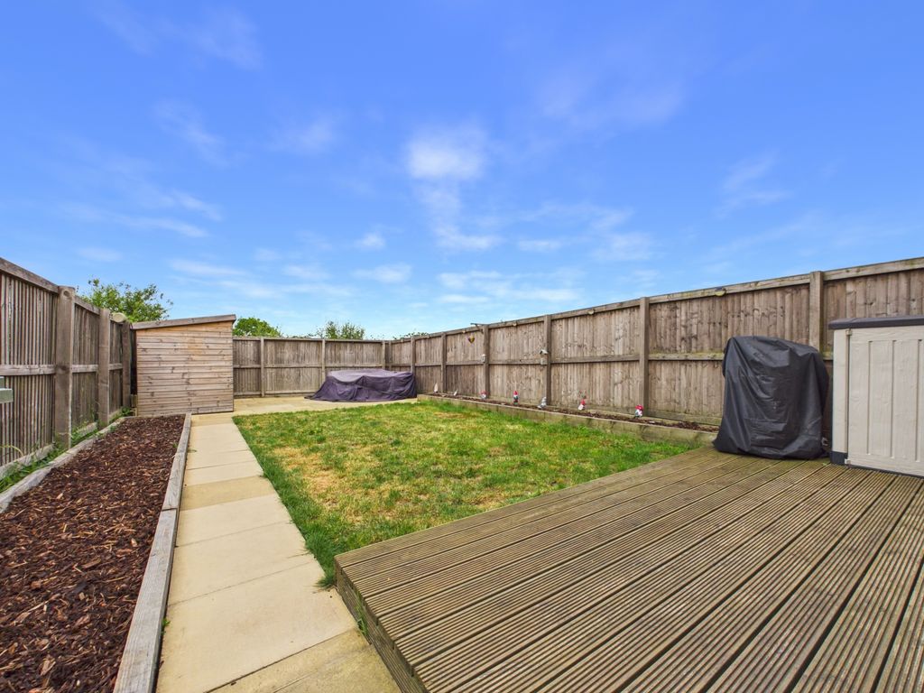Property photo 2 of 23 2- Rob Hammond Ewemove Pontefract