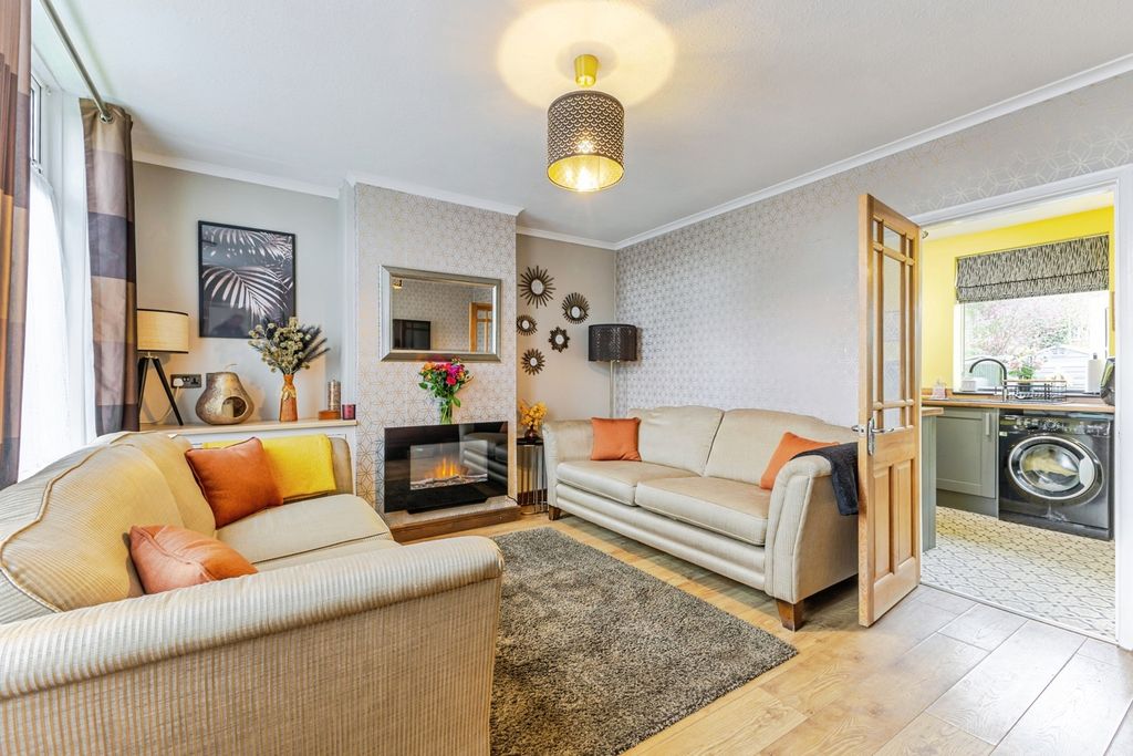 Property photo 2 of 18 Pbox-Img.Jpg