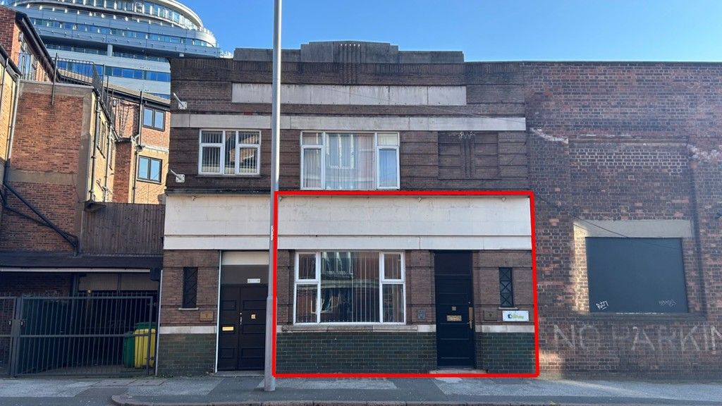 Property photo 1 of 8 Photo 17