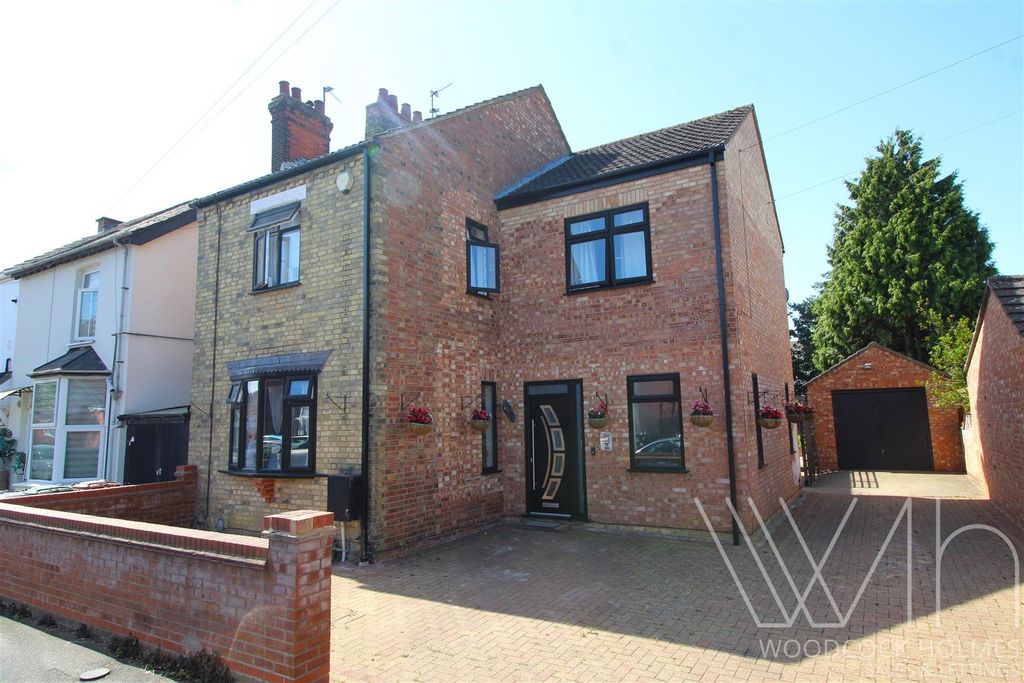 Property photo 1 of 26 Front Image 1 .Jpg
