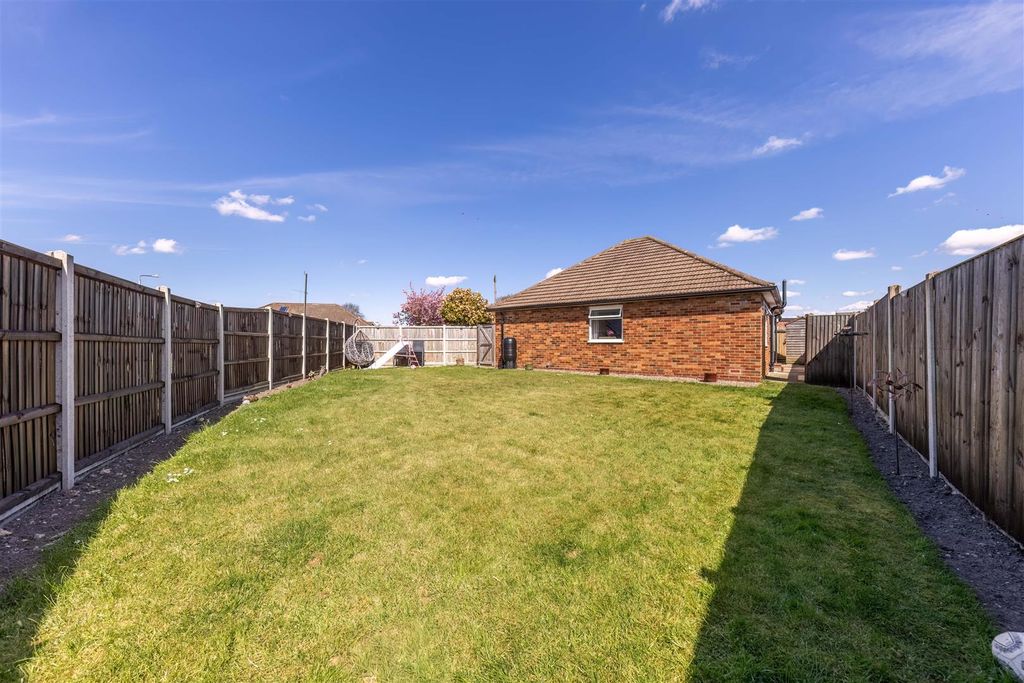 Property photo 2 of 17 Ba-14.Jpg