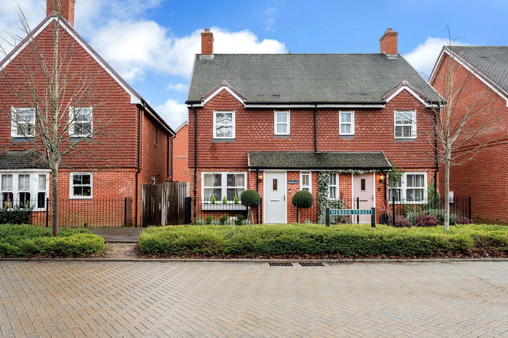 Property photo 1 of 23