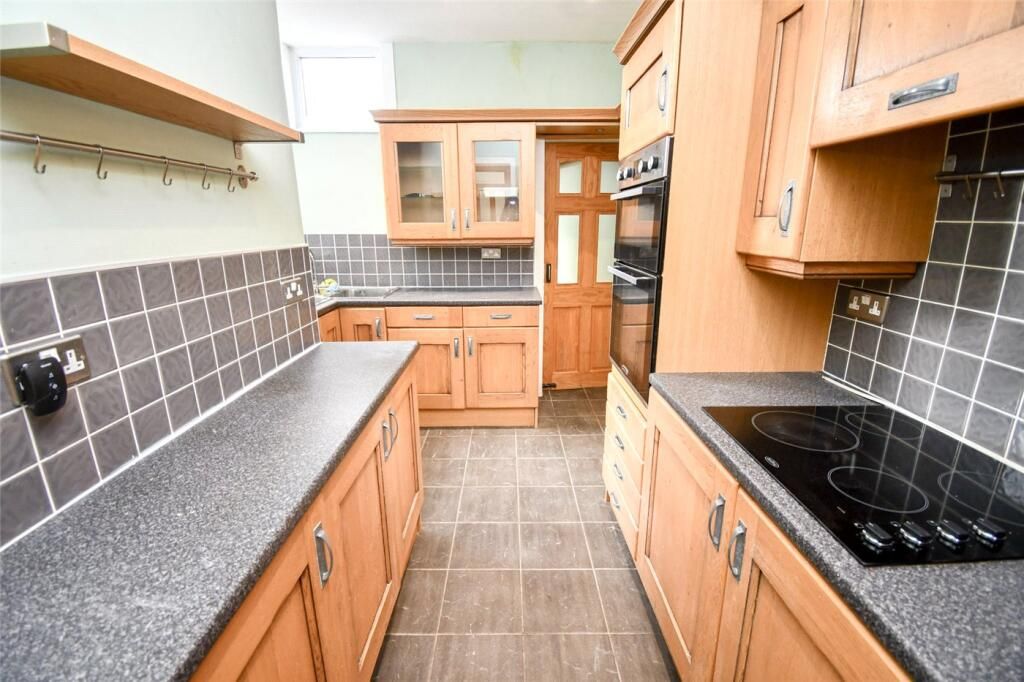 Property photo 2 of 8 Gallery