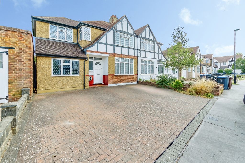 Property photo 1 of 20 Pbox-Img.Jpg
