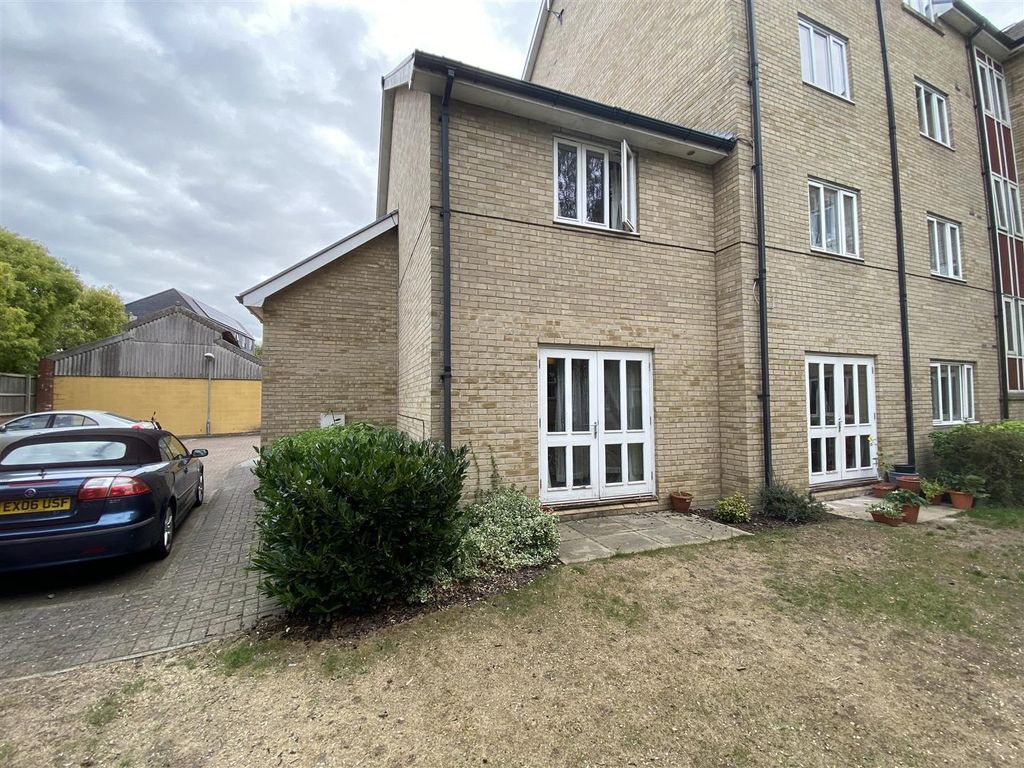 Property photo 1 of 10 Img_6605.Jpg
