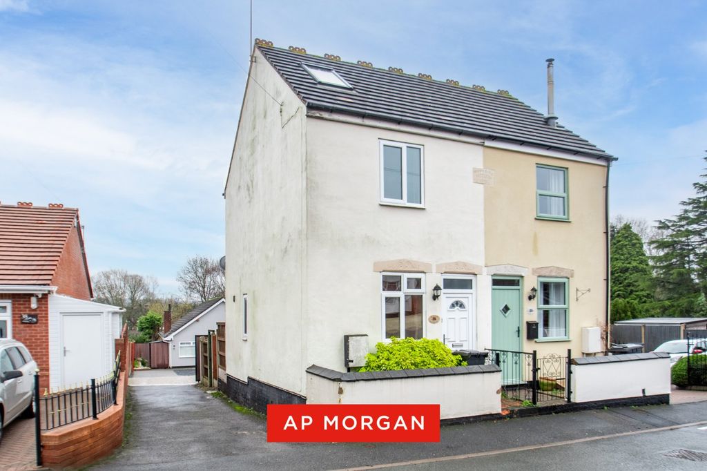 Property photo 1 of 15 Picture No. 18