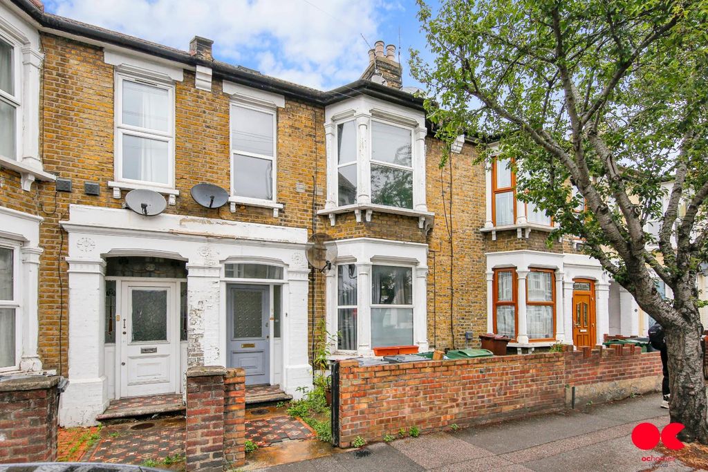 Property photo 1 of 17 _W6B1434.Jpg