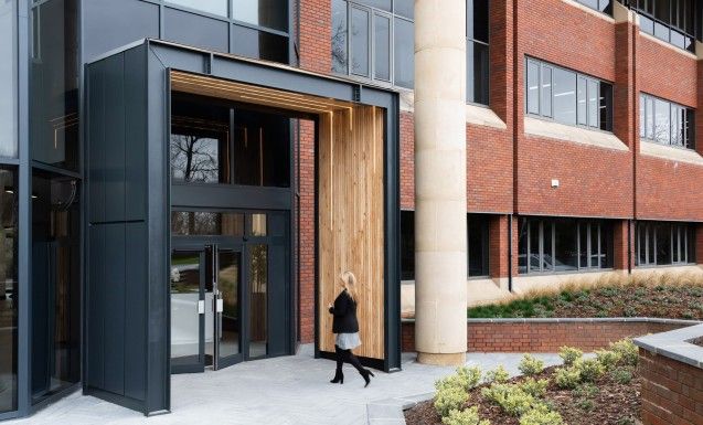 Property photo 2 of 5 Photo 2