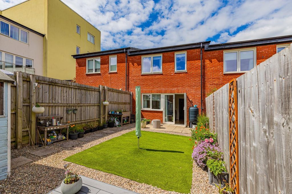 Property photo 2 of 22 Trem Elai 49-4.Jpg
