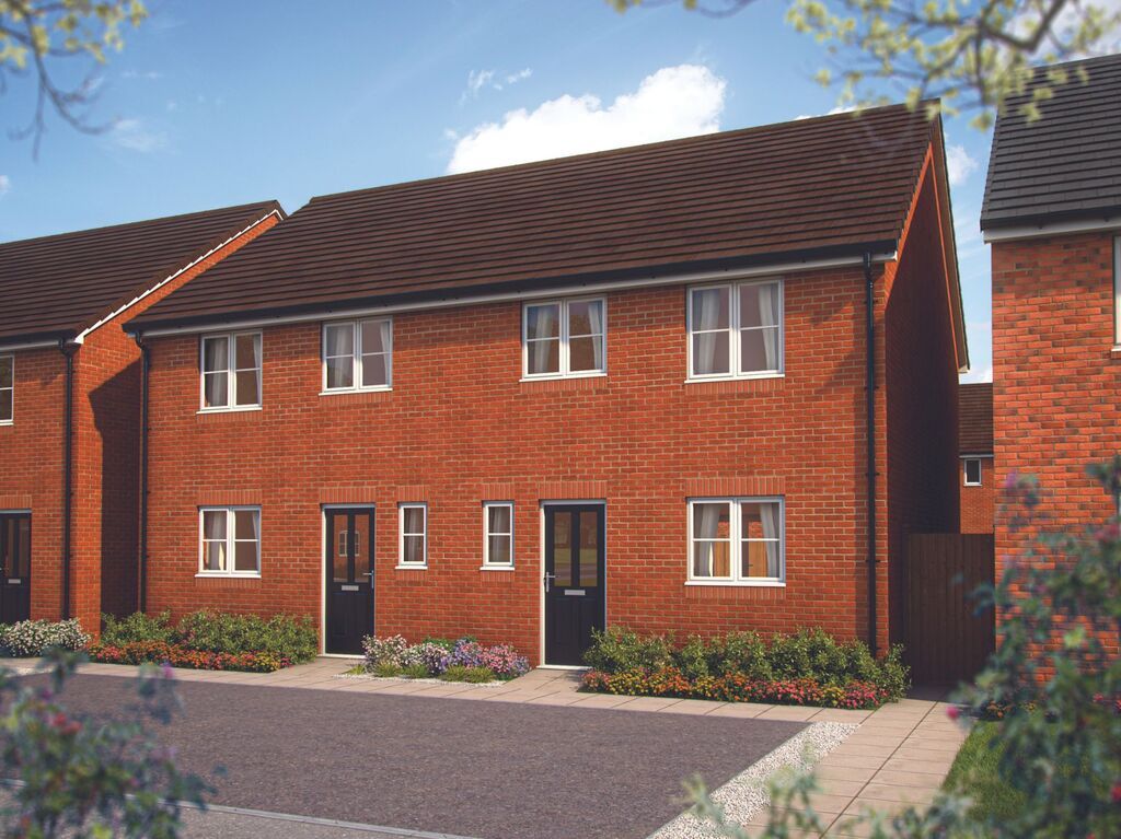 Property photo 1 of 9 Nshrbx_Eveleigh_CGI_001