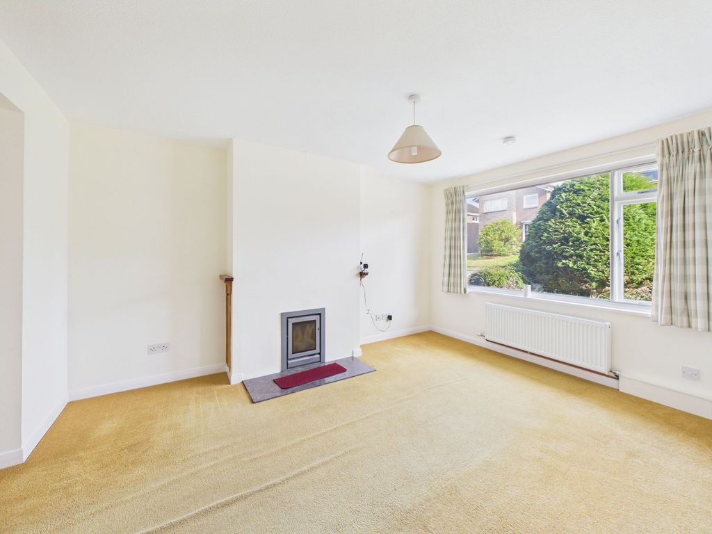 Property photo 2 of 24