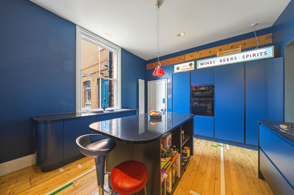 Additional image 9 of 7 bed detached house for saleLenton Avenue, The Park NG7