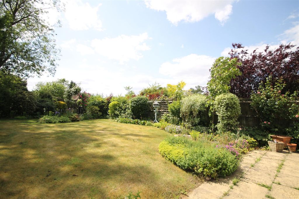 Property photo 2 of 12 Aimg_0149.Jpg