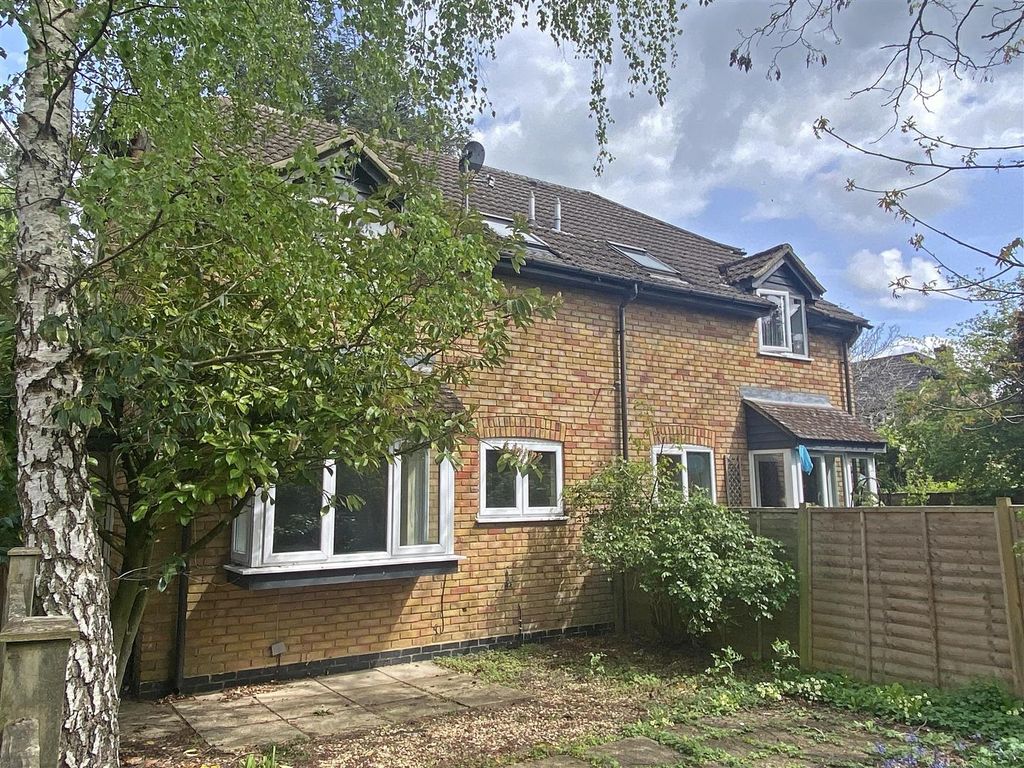 Property photo 1 of 10 Front Full.Jpg