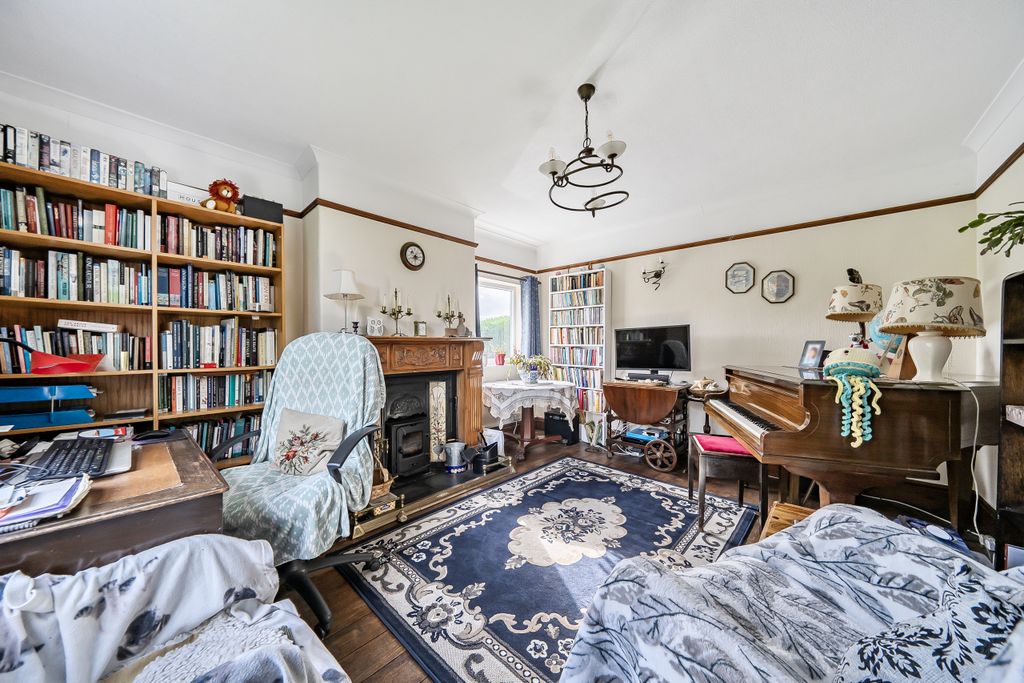 Property photo 2 of 33 1527978 (5)