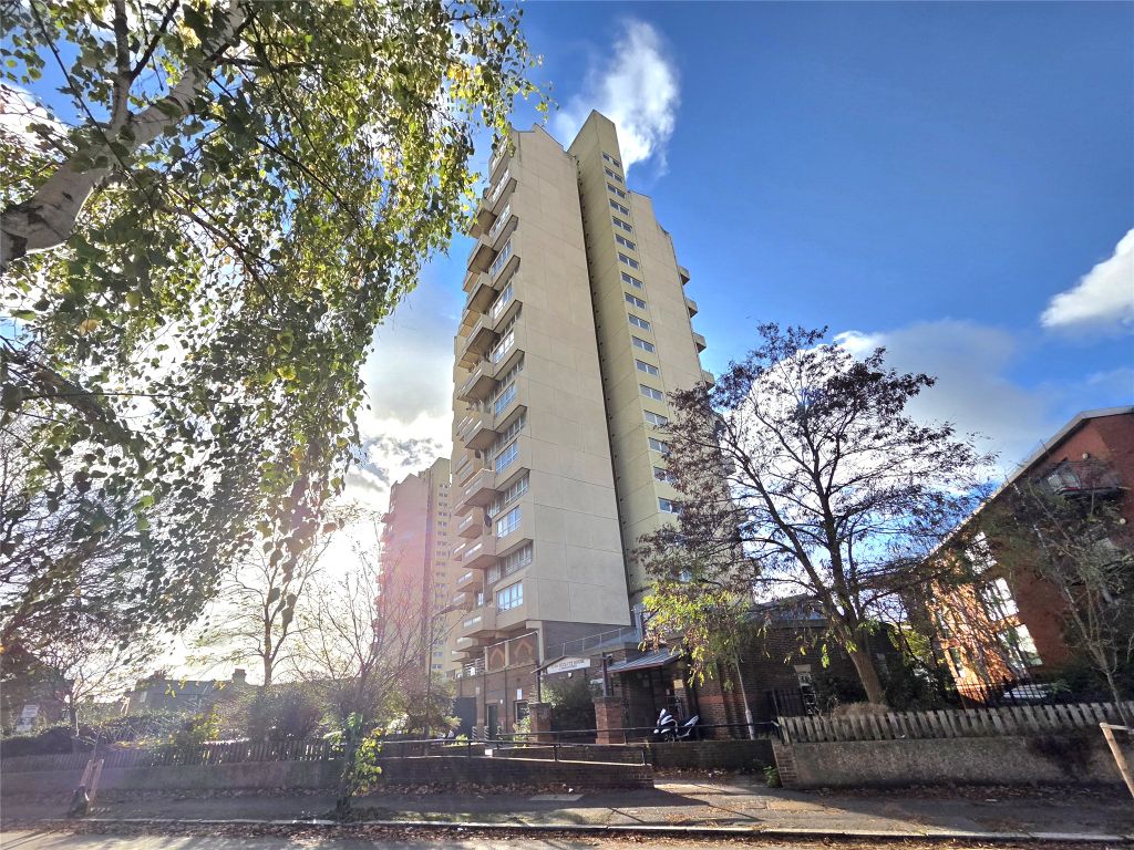 Property photo 1 of 9 Picture No. 09