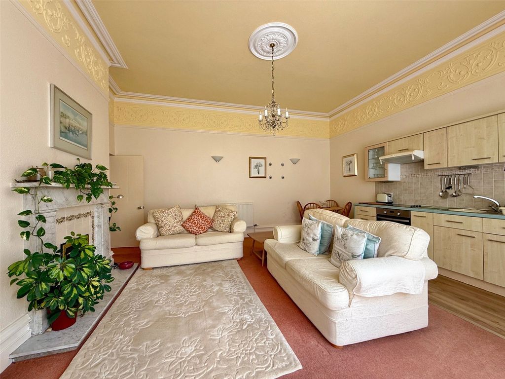 Additional image 37 of 8 bed detached house for saleThe Goffs, Old Town, Eastbourne, East Sussex BN21