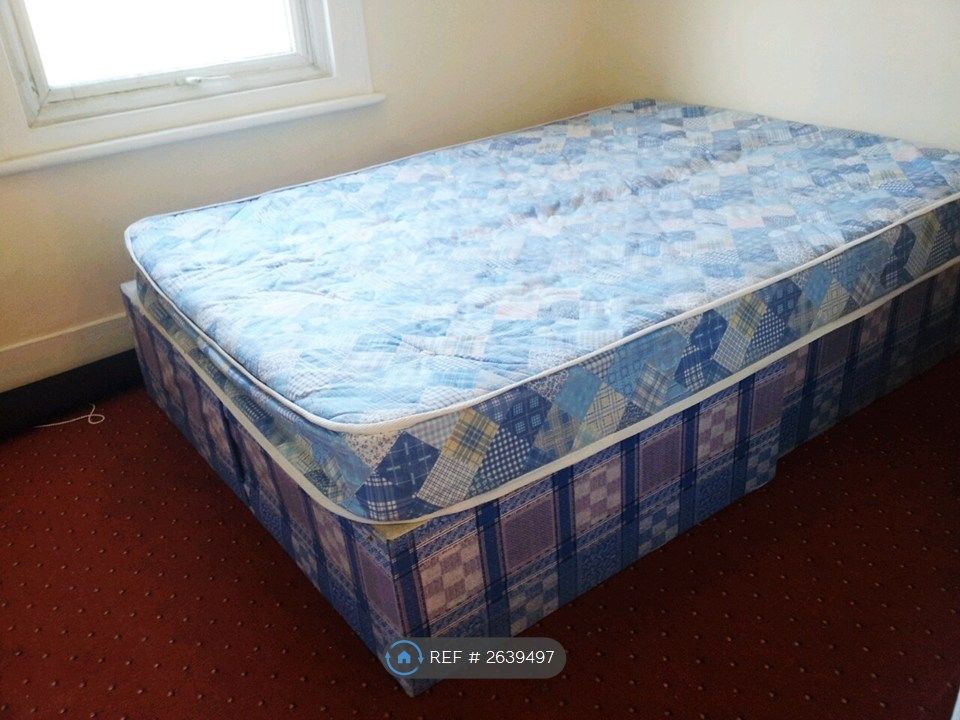Property photo 3 of 3