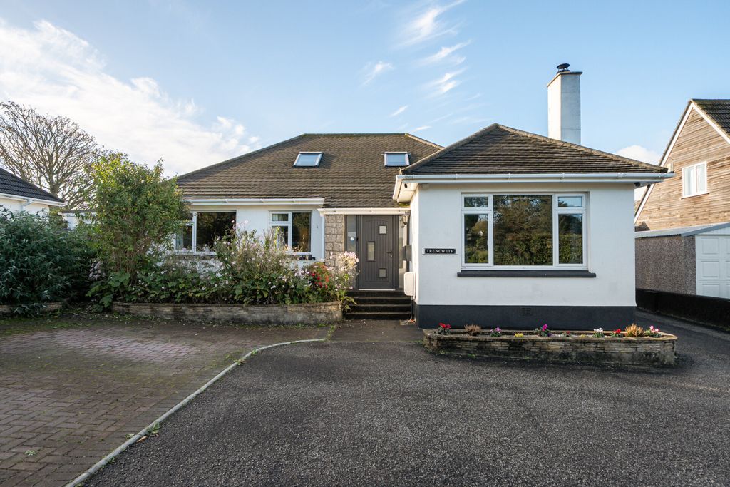 Property photo 1 of 24 1532970-6-1A13497...