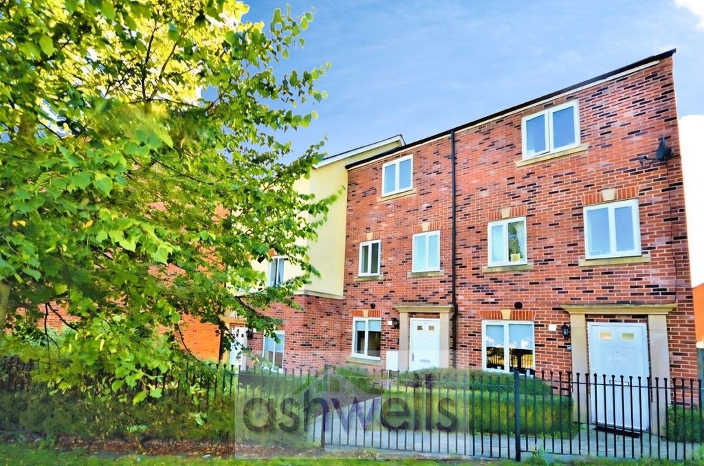 Property photo 1 of 22 Pbox-Img.Png