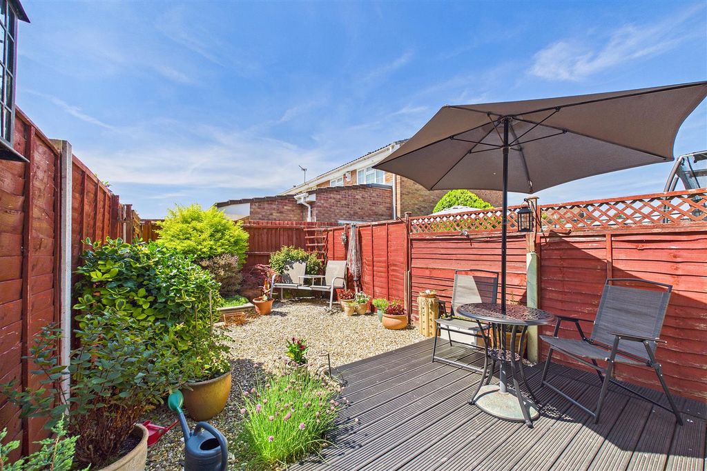 Property photo 2 of 15
