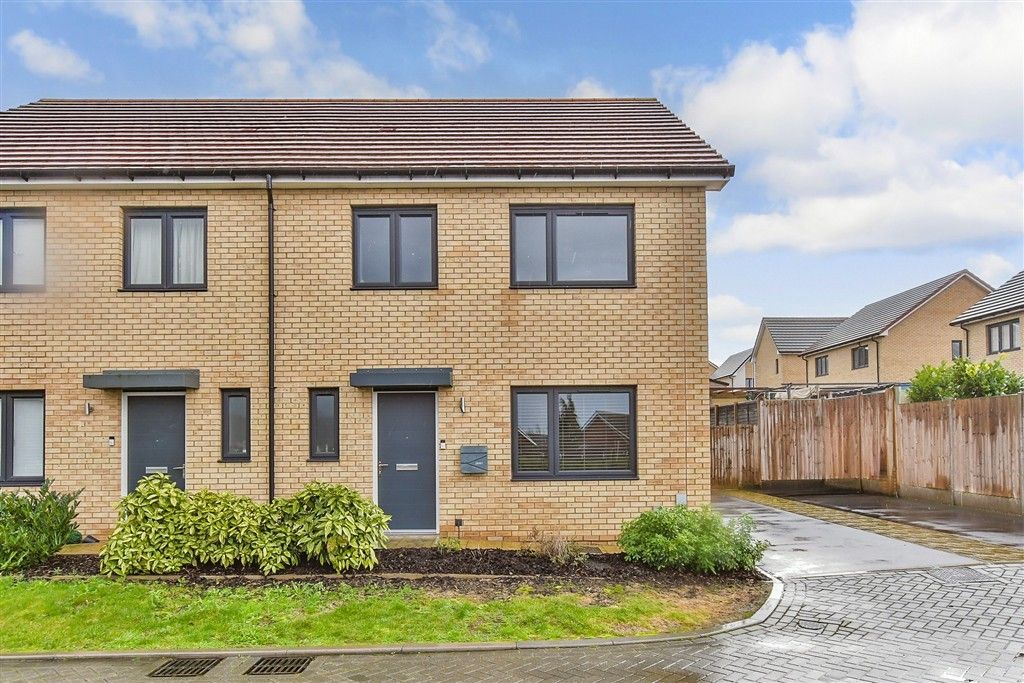 Property photo 1 of 13 External (Web)