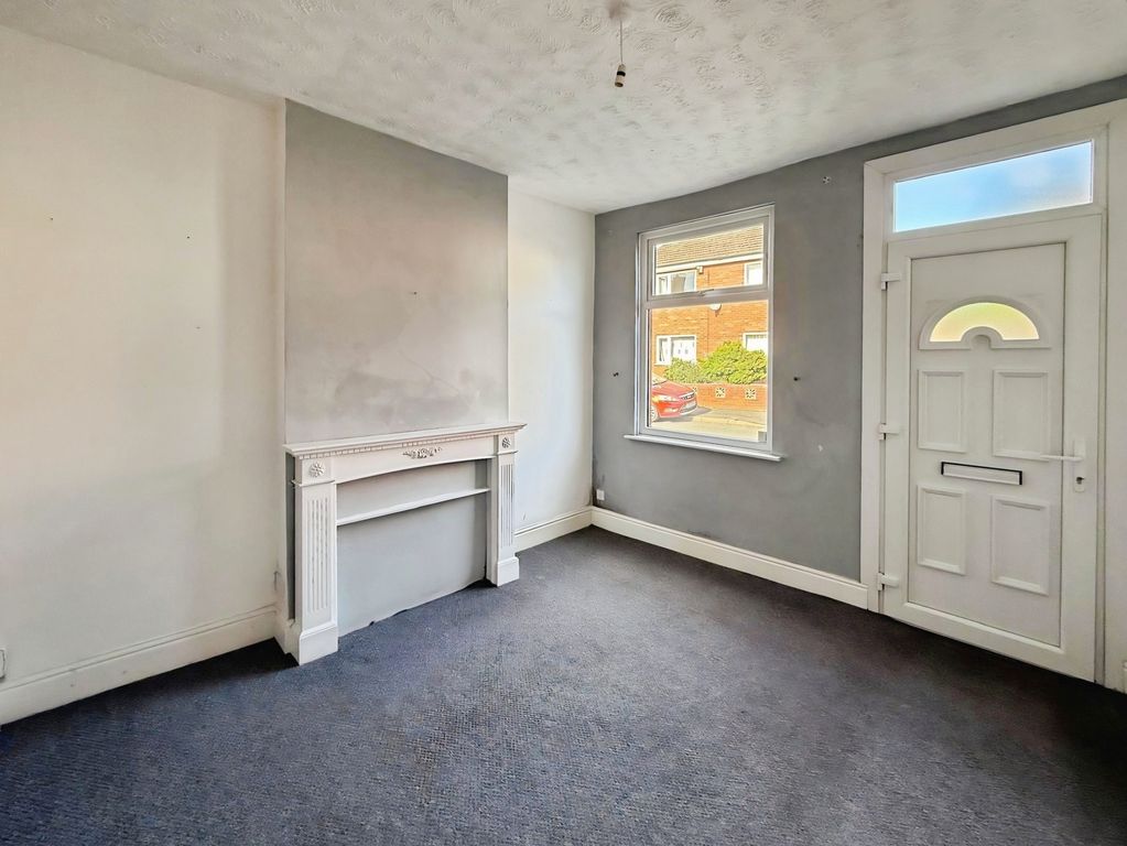 Property photo 2 of 13 Photo 6