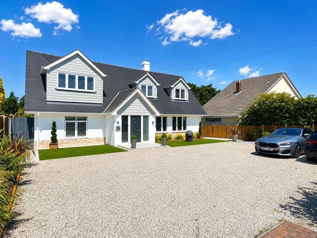 Property photo 1 of 33