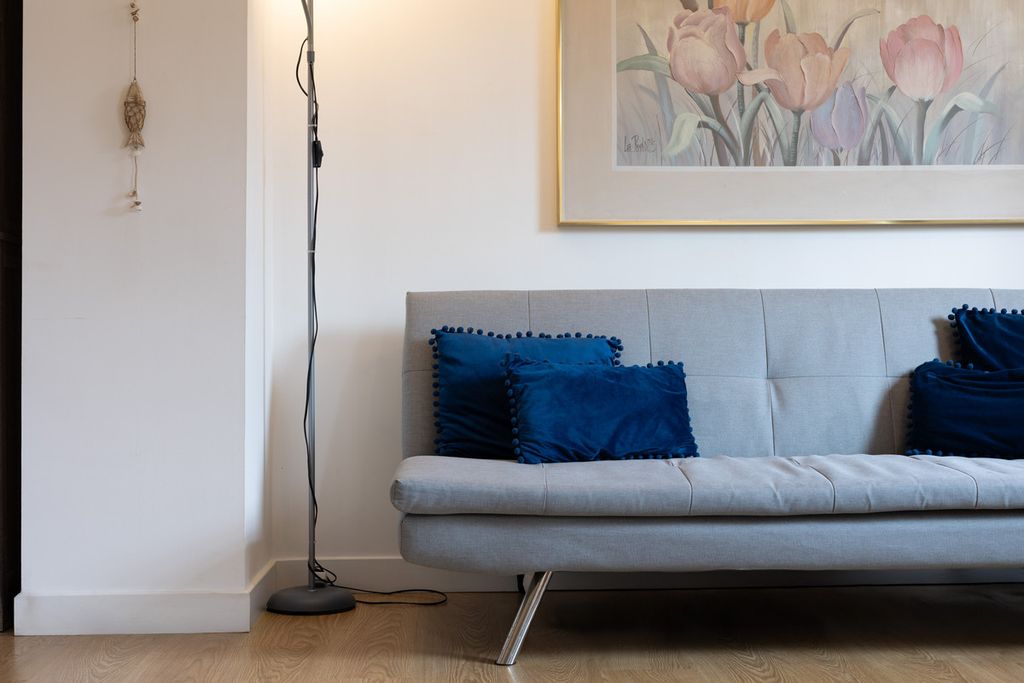 Property photo 3 of 41