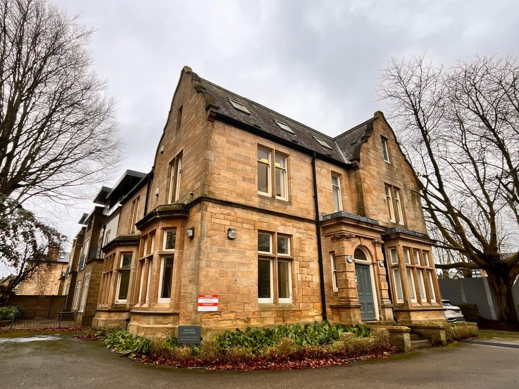 Property photo 1 of 9 Img_7504.Jpeg