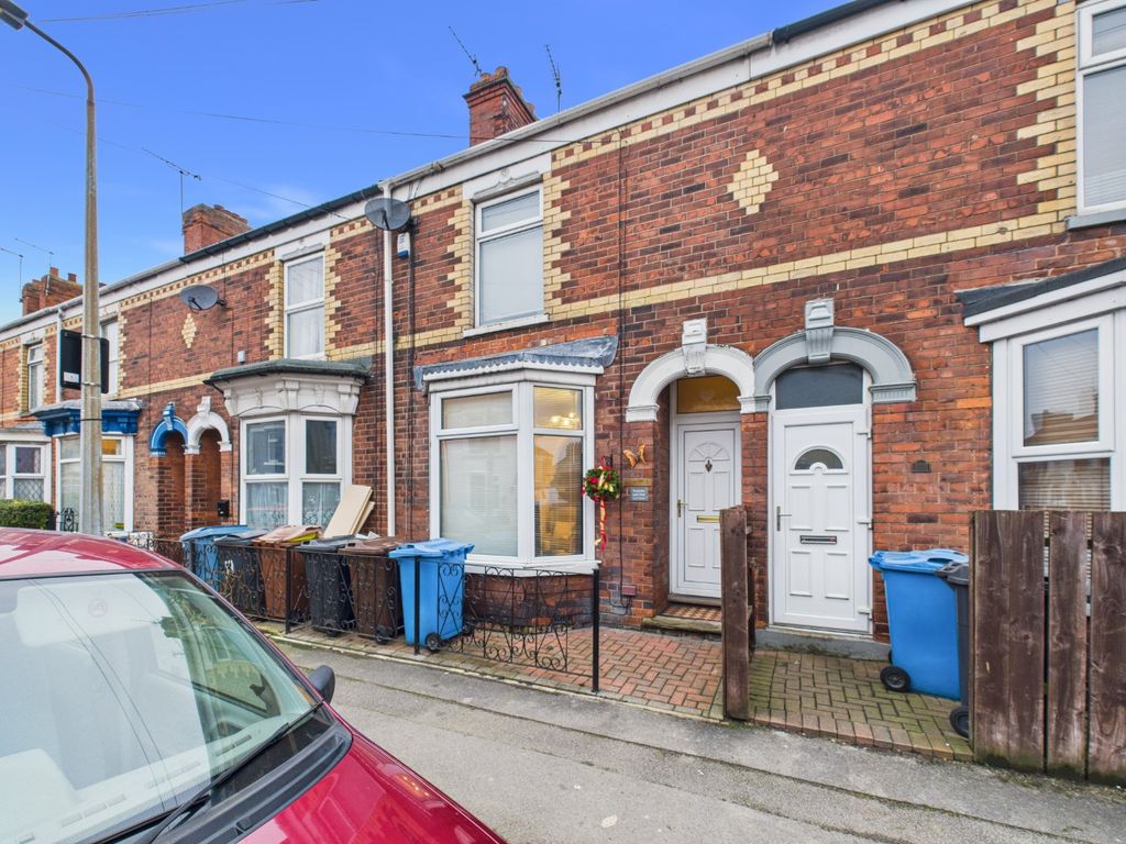 Property photo 1 of 10 4844950