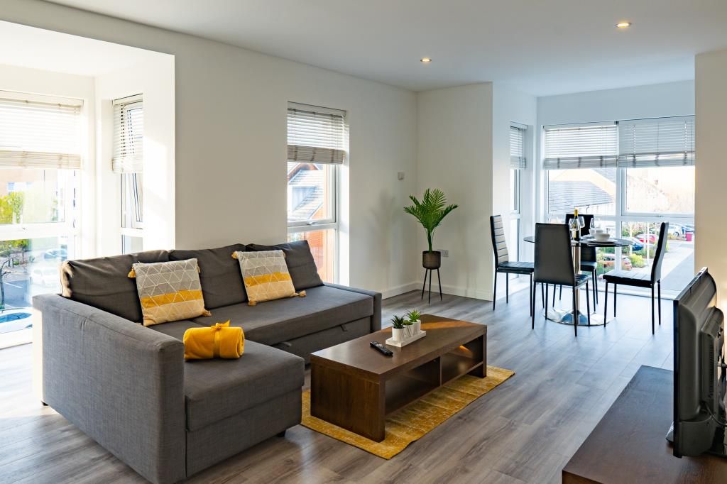 Property photo 1 of 26 Reception Room