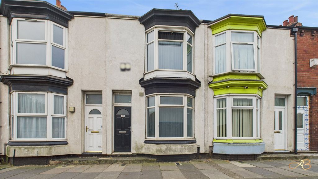 Property photo 1 of 6 Picture No. 05