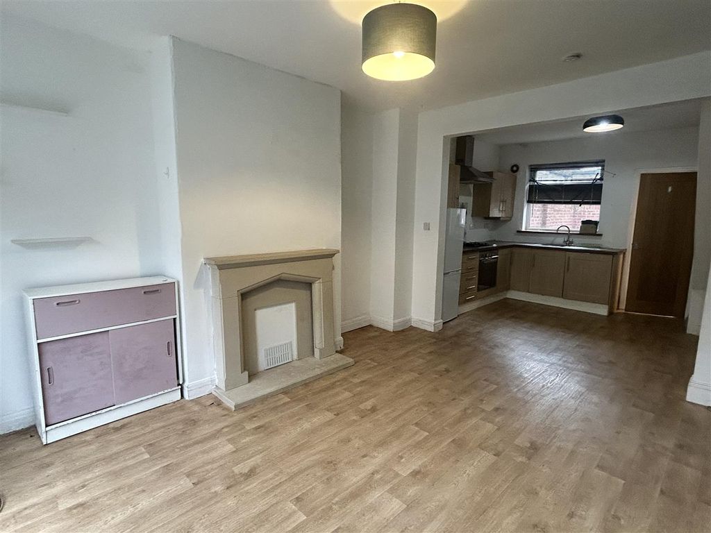 Property photo 3 of 8 Img_7378.Jpeg