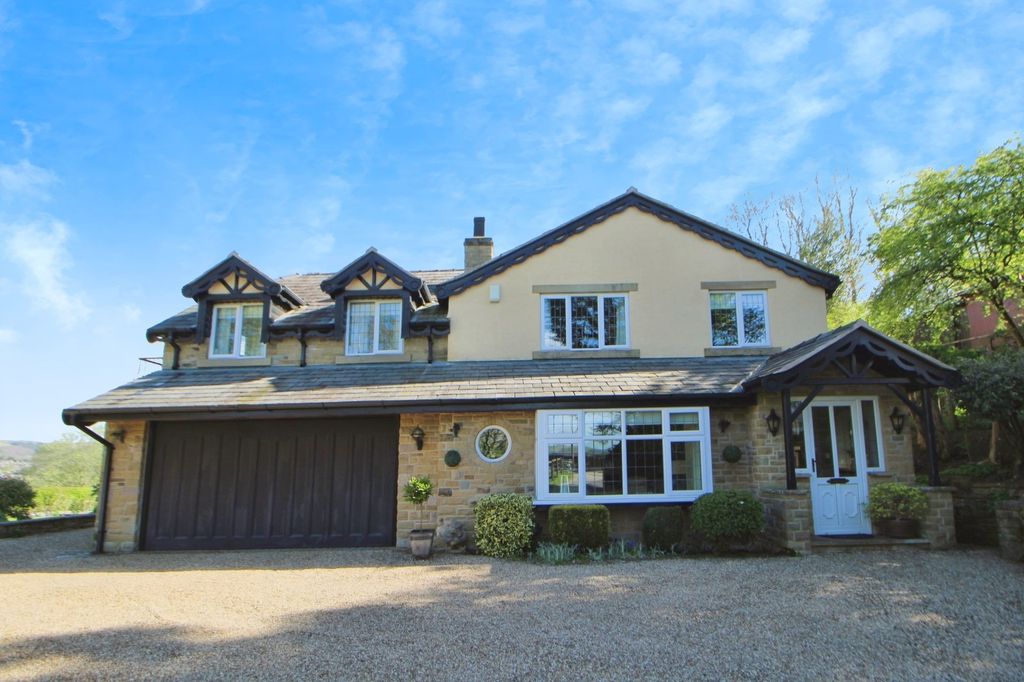 Property photo 1 of 18 Picture No. 23