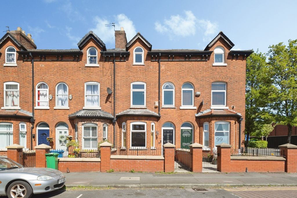 Property photo 1 of 17 Pbox-Img.Jpg