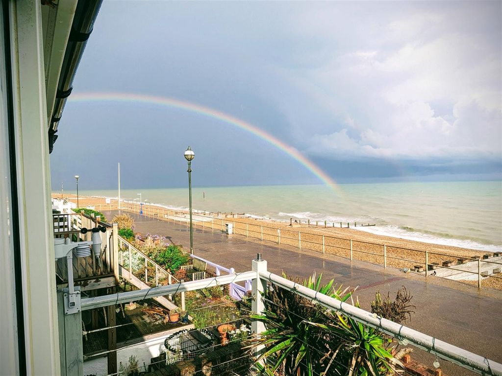 Property photo 1 of 22 Rainbow.Jpg